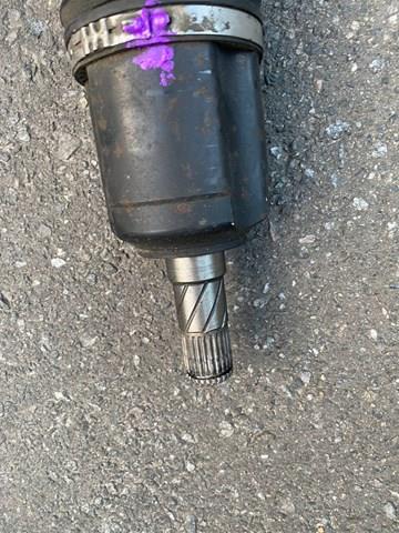  Chrysler 52123543AC ціна, від 50.62 USD