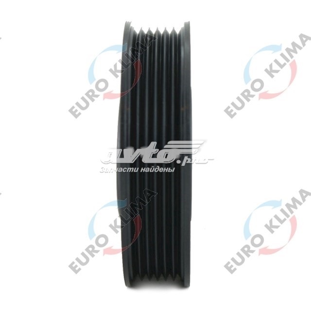  Euroklima CA303 ціна, від 36.72 USD