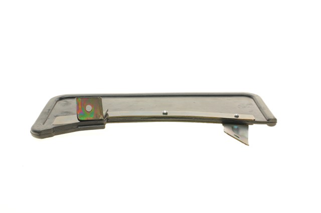 3075002 Autotechteile Комплект передніх бризковиків