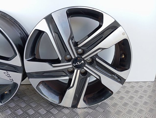 Купити 52910P2310 Hyundai/Kia 