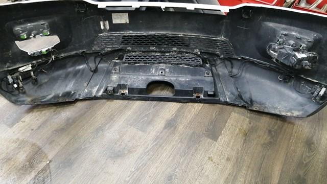 Купити LR033949 Land Rover 