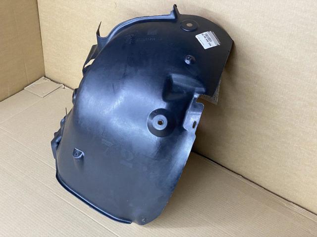 Купити 237104833R Renault (RVI) Модуль управління двигуном