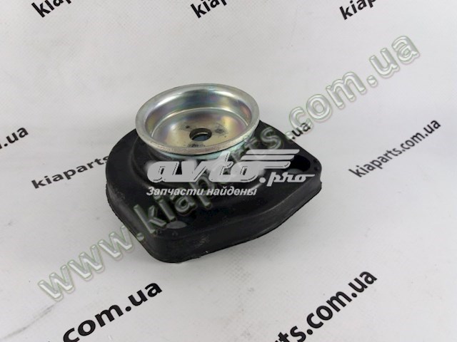 Купити 553201F000 PH Опора амортизатора заднього, правого