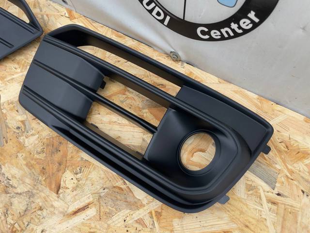  VAG 80A807680B4W3 ціна, від 90.14 USD