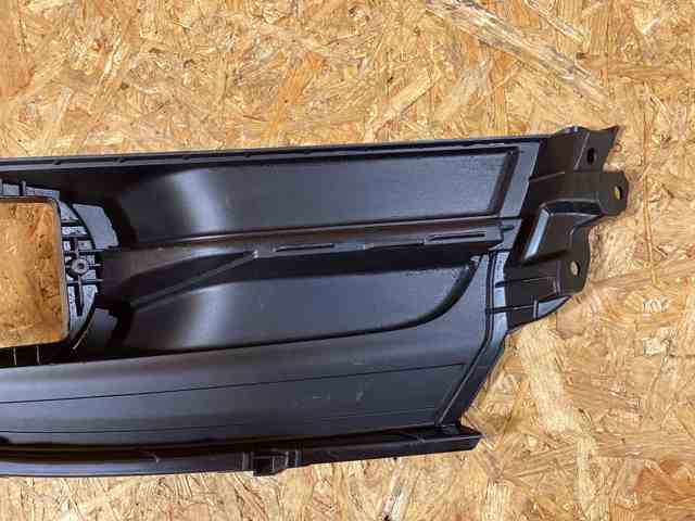 Porsche 971807486DOK1 ціна, від 71.67 USD