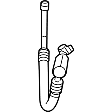  K05058877AB Fiat/Alfa/Lancia