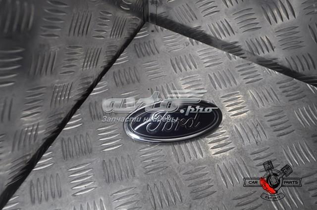 DS73402A16AD Ford 