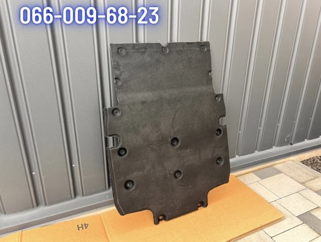 Купити 4KD863821 VAG 