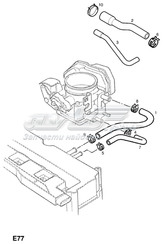  5656068 Opel