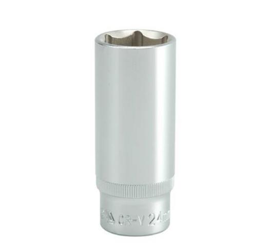  Yato YT1237 ціна, від 3.20 USD
