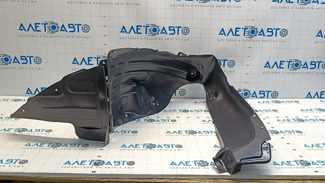 306KAF132 TYC 