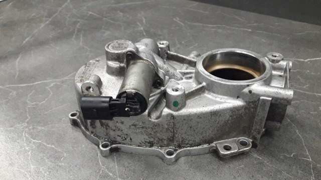  VAG 06F103530H ціна, від 102.29 USD
