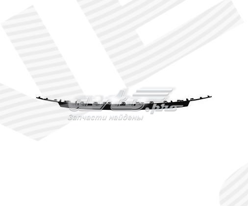  Signeda PPG04046MA ціна, від 92.31 USD
