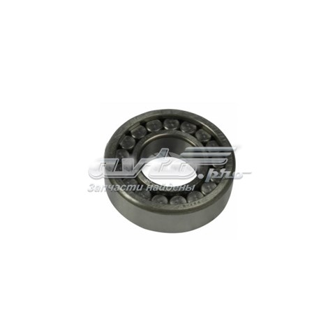  Isuzu 8970472960 ціна, від 18.28 USD