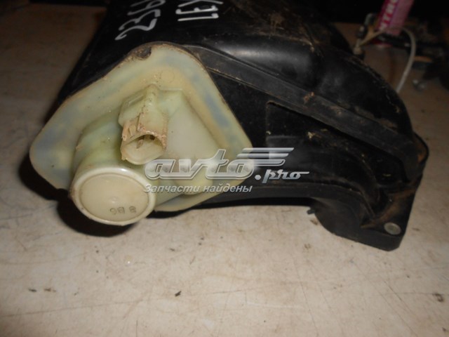  Toyota 1713431051 ціна, від 63.33 USD