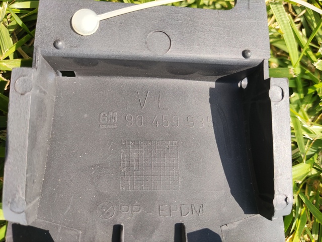  Opel 90459935 ціна, від 11.26 USD