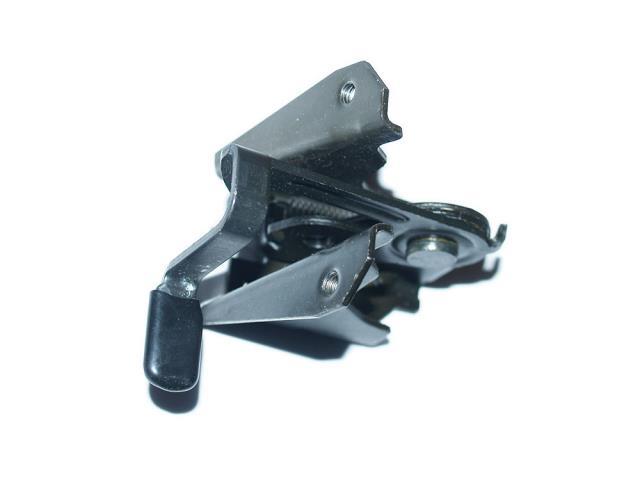 FPC000050 Rover 