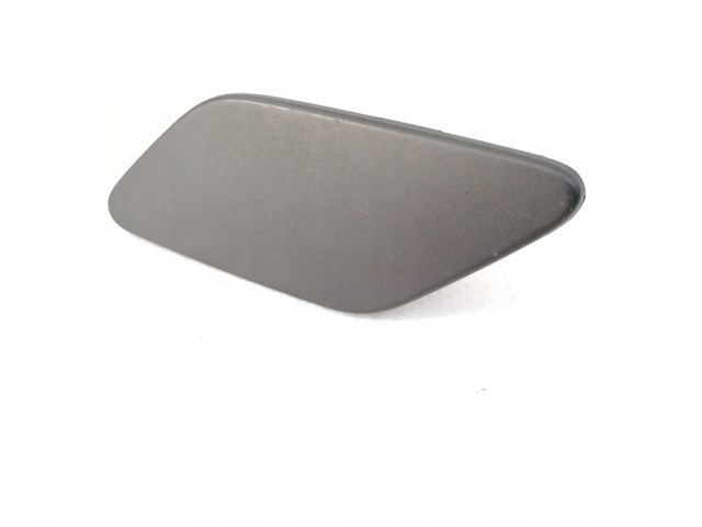 Купити 3955051 Autotechteile 