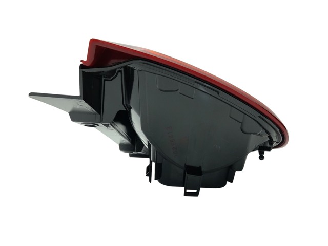 Купити 52007424 Fiat/Alfa/Lancia Лівий стоп