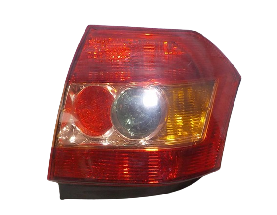  Toyota 8156002301 ціна, від 63.33 USD