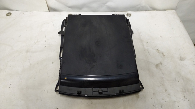 Купити A9066800091 Mercedes 