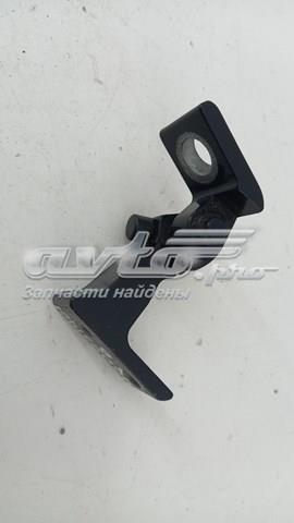 4G0831401B VAG 