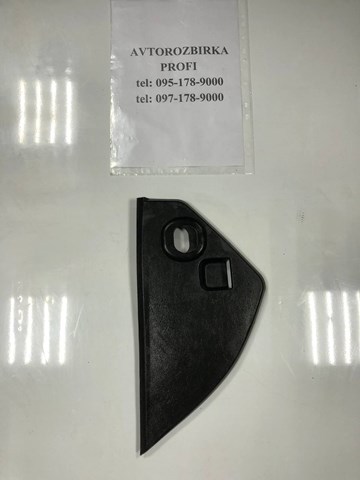  Hyundai/Kia 847652E000 ціна, від 5.54 USD