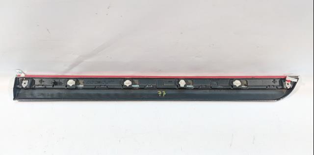  VAG 3G0854950D ціна, від 561.25 UAH