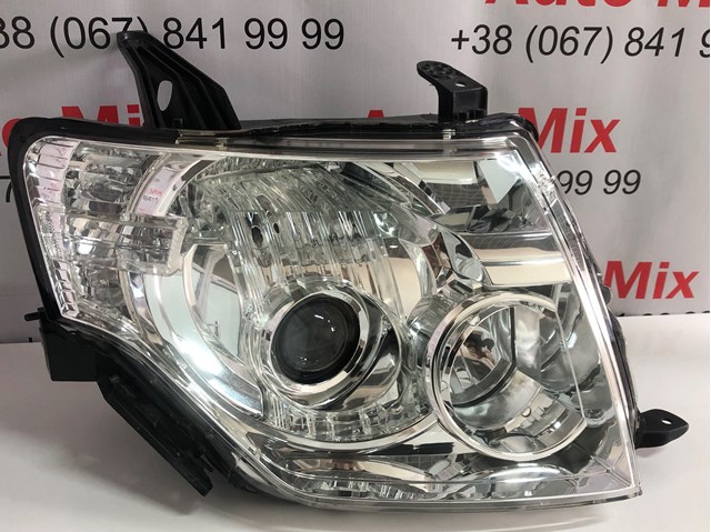 Купити 10087873 Mitsubishi 
