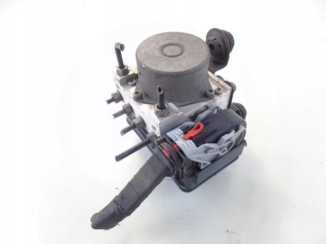 Блок АБС гідравлічний VAG 1S0614117L ціна, від 88.66 USD