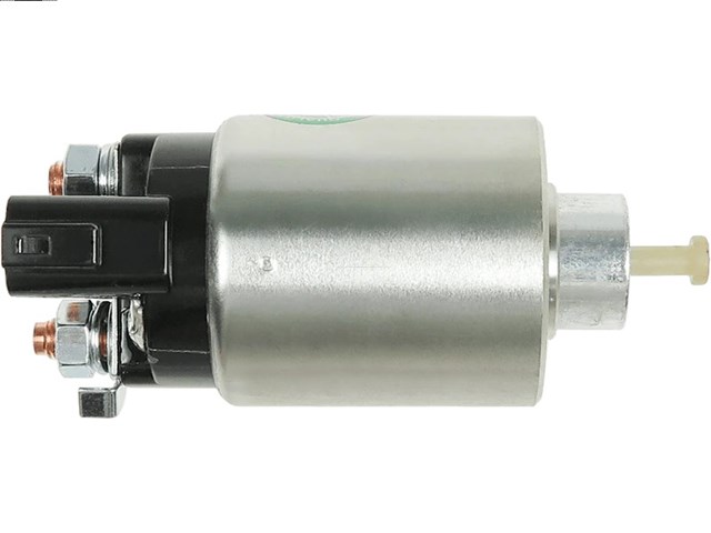 Контактор AS/Auto Storm SS1043 ціна, від 18.32 USD