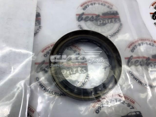 Купити A4473307900 Mercedes 
