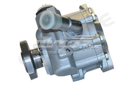Насос ГПК Starline SCH014 ціна, від 72.49 USD