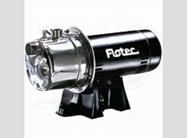 Решітка радіатора права FPS FP4822912 ціна, від 4.98 USD