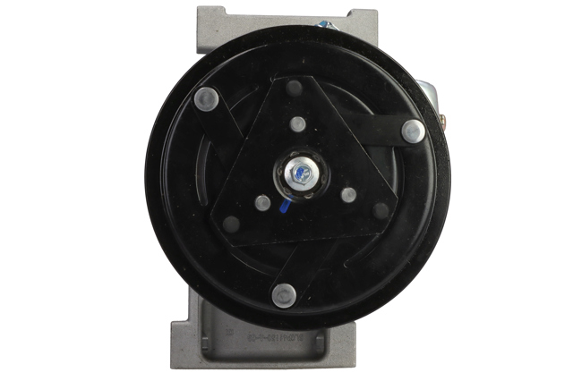 Компресор системи кондиціювання NRF 320024 ціна, від 221.43 USD