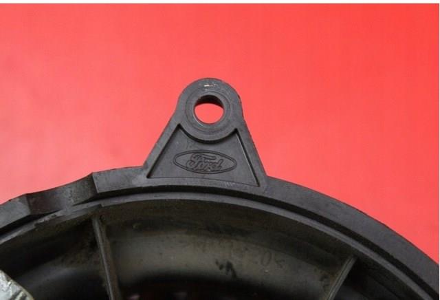 Купити 1736005401 Ford 