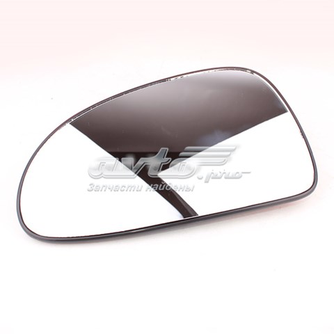 A138202011BA Chery 