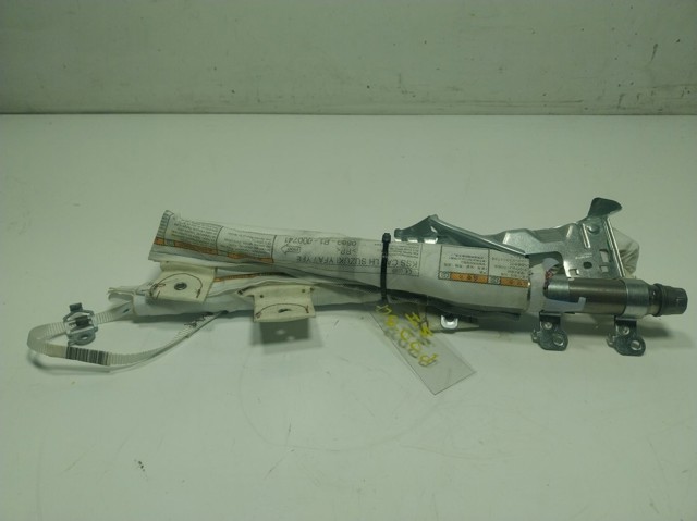 7649054P00 Suzuki 