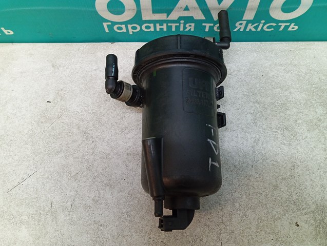 Купити 235514820 Fiat/Alfa/Lancia 