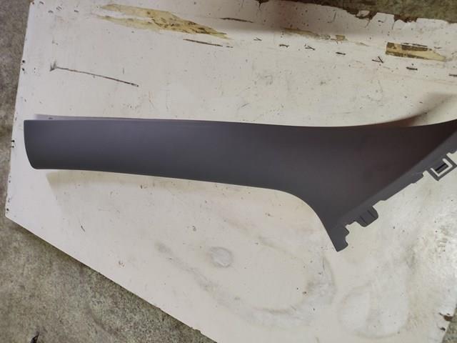  Renault (RVI) 769120008R ціна, від 10.15 USD