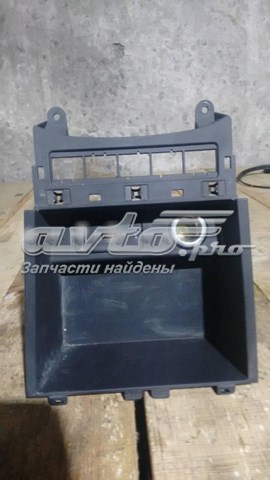 5C7858329 VAG 