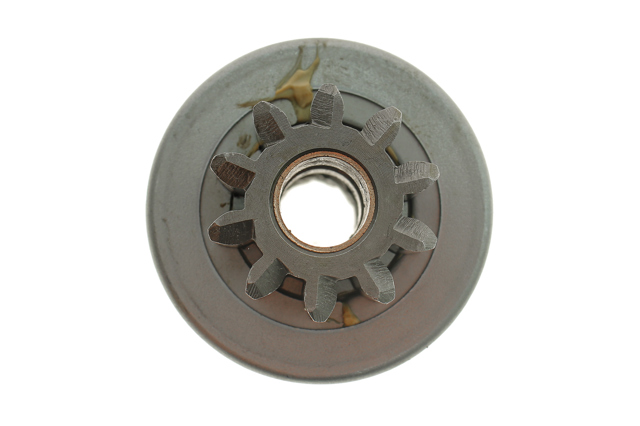 Купити SD0123P AS/Auto Storm Бендикс стартера