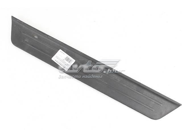  85883C2000TRY Hyundai/Kia
