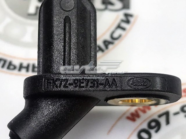 Датчик ABS передній Land Rover LR071974 ціна, від 11.40 USD