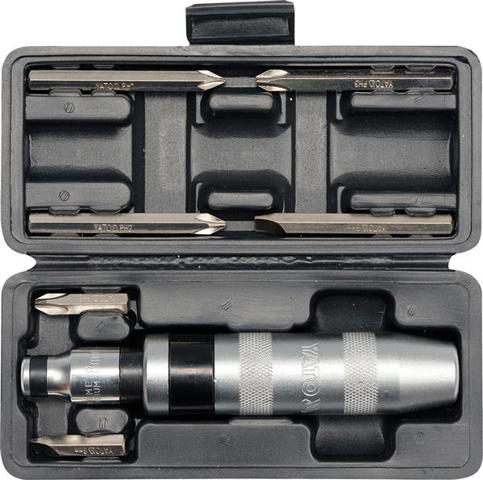 Купити YT2802 Yato 