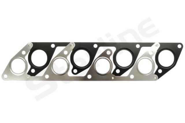  Starline GA3024 ціна, від 12.58 USD