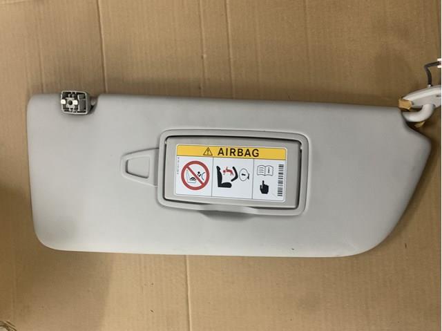 A0078173420 Mercedes 