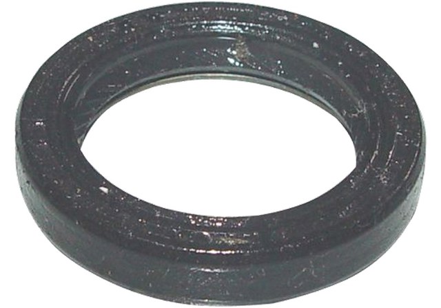 Сальник АКПП/КПП, вхідного/первинного валу Great Wall SMD343565 ціна, від 0.93 USD