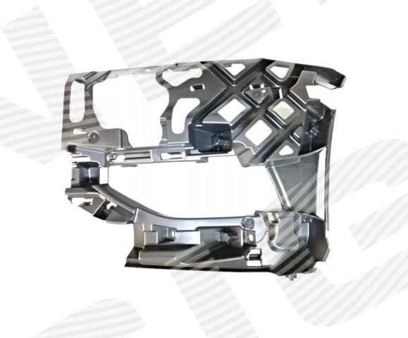  VAG 5GE807723A ціна, від 23.90 USD