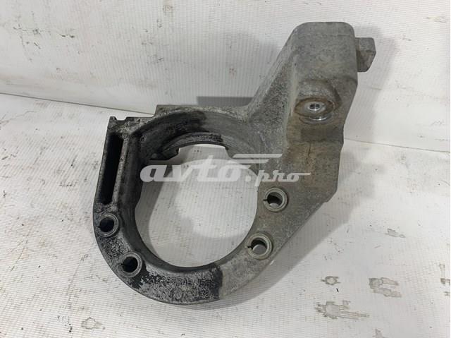  Chrysler 52123853AB ціна, від 8.72 USD
